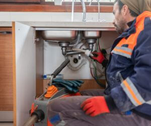 About Emergency plumbing pros Crestone, CO